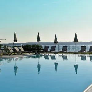 Hotel Marolda 3* Sirmione