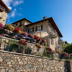 https://casa-vacanza-da-ghislin.it-lombardy.com