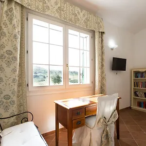 https://villa-raimonda.in-sardinia.net