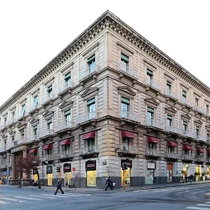 Centro 3* Catania
