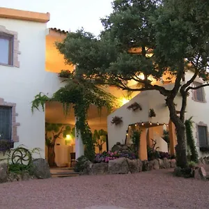https://le-sughere.in-sardinia.net