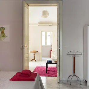 https://the-good-place.sicilyhotelsitaly.net