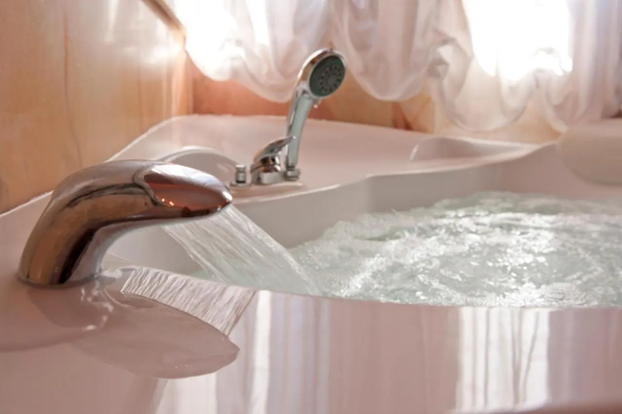 Albergo La Lanterna Sarteano 3*,